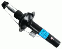 SACHS 290839 - Amortiguador