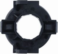 SACHS 3151 600 594 - Cojinete de desembrague