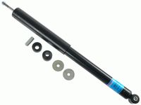 SACHS 105791 - Amortiguador