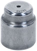 SACHS 1863869047 - Cojinete guía, embrague