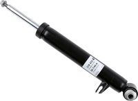 SACHS 318432 - Amortiguador