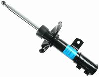 SACHS 314024 - Amortiguador