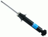 SACHS 313562 - Amortiguador