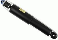 SACHS 280324 - Amortiguador
