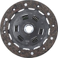 SACHS 3000 168 101 - Kit de embrague
