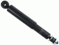 SACHS 312866 - Amortiguador