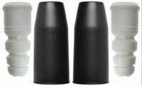 SACHS 900225 - Juego de guardapolvos, amortiguador - Service Kit