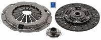 SACHS 3000951473 - Kit de embrague