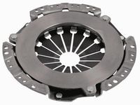SACHS 3082 634 067 - Plato de presión del embrague
