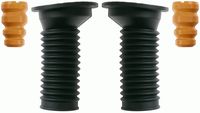 SACHS 900171 - Juego de guardapolvos, amortiguador - Service Kit