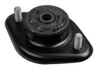SACHS 802003 - Cojinete columna suspensión