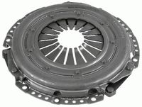 SACHS 3082255133 - Plato de presión del embrague
