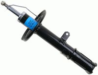SACHS 313279 - Amortiguador