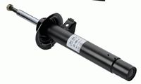 SACHS 290986 - Amortiguador