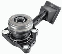 SACHS 3182600199 - Desembrague central, embrague