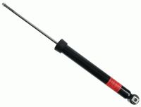 SACHS 556884 - Amortiguador