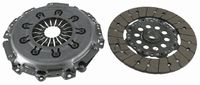 SACHS 3000951927 - Kit de embrague