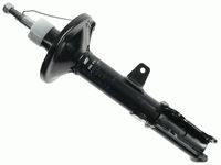 SACHS 290516 - Amortiguador