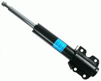 SACHS 115905 - Amortiguador