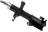 SACHS 317204 - Amortiguador