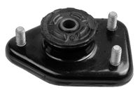 SACHS 802332 - Cojinete columna suspensión
