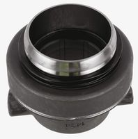 SACHS 3151001370 - Cojinete de desembrague