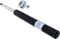 SACHS 170426 - Amortiguador
