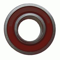 SACHS 1863 600 104 - Cojinete guía, embrague