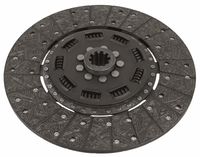 SACHS 1878634252 - Disco de embrague