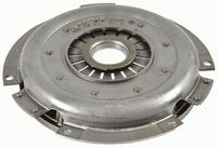 SACHS 3082078032 - Plato de presión del embrague