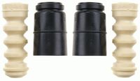 SACHS 900052 - Juego de guardapolvos, amortiguador - Service Kit
