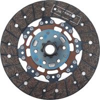 SACHS 3000 990 081 - Kit de embrague