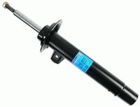 SACHS 556855 - Amortiguador