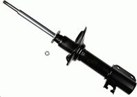 SACHS 230564 - Amortiguador
