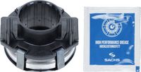 SACHS 3000 168 101 - Kit de embrague