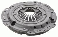 SACHS 3082301541 - Plato de presión del embrague