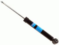 SACHS 311009 - Amortiguador