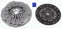 SACHS 3000951787 - Kit de embrague - XTend