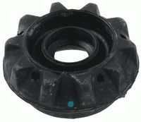 SACHS 802441 - Cojinete columna suspensión