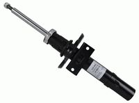 SACHS 312594 - Amortiguador
