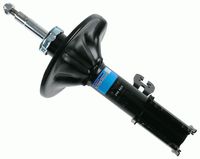 SACHS 290665 - Amortiguador