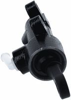 SACHS 6284 654 028 - Cilindro maestro, embrague