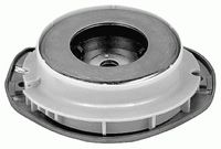 SACHS 802077 - Cojinete columna suspensión