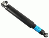 SACHS 310116 - Amortiguador