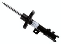 SACHS 318700 - Amortiguador