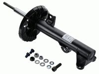 SACHS 300139 - Amortiguador