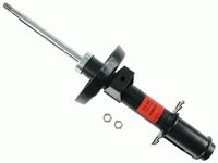 SACHS 312286 - Amortiguador