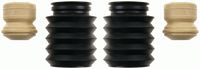 SACHS 900084 - Juego de guardapolvos, amortiguador - Service Kit