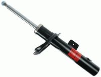 SACHS 200455 - Amortiguador