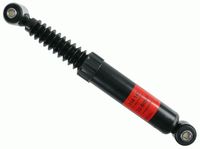 SACHS 314143 - Amortiguador